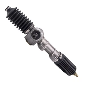 Steering Gear Box Assembly For Club Car DS Golf Cart 1984-2004 103601501 TPDAU - Picture 1 of 12