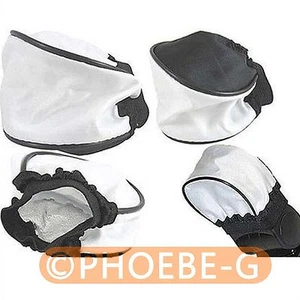 SOFT Flash Diffuser for CANON NIKON Sigma SONY Olympus - Picture 1 of 4