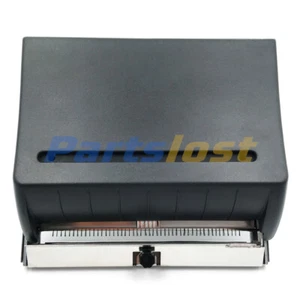 Cutter Assembly For Zebra ZT230 ZT210 ZT220 ZT200 Series Printer P1037974-069 - Afbeelding 1 van 2