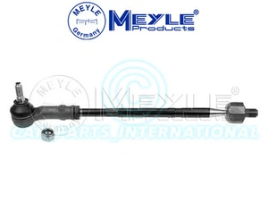 Meyle Track Rod Assembly ( Tie Rod / Steering ) Left - Part No. 116 030 0004 - Picture 1 of 1