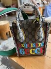 Gucci New tote bags for women from usa