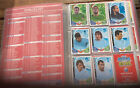 TOPPS MatchAttax TradingCard Game ENGLAND Collector Binder??Sports TradingCard