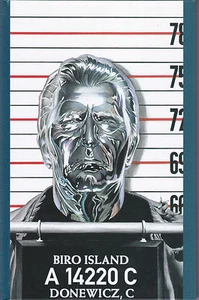 ASTRO CITY: ANGELI Volume a fumetti ed cartonata - Alex Ross, Busiek, NUOVO -50% - Imagen 1 de 1