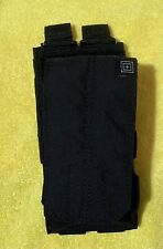 5.11 Tactical Bungee/Cover Single- 223