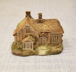 Vintage Rare - Arnart - Americana Home Collection - House - Picture 1 of 8