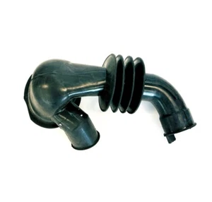 Fisher Paykel Washing Machine Tub to Pump Hose WH8560P1 WH8560P2 WH8560P3 - Picture 1 of 1