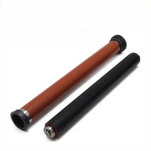 Obere Rolle geschäumt untere Rolle Lager Kit für Canon 8085 8095 8205 8285 8105 8505 - Bild 1 von 4