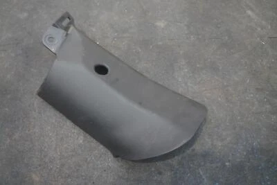 Cubierta de poste interior superior derecha panel pilar 86184400 Ferrari 488 GTB 2016 Foto 1 de 4