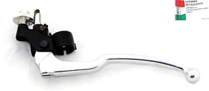 Kupplungshebel für SUZUKI GSXR GSX-R 600 750 1000 97-05, TL1000 S #57500-40F10 - Picture 1 of 2