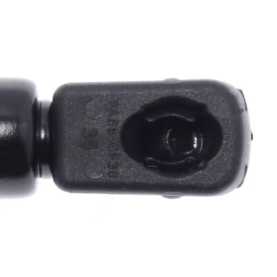 Soporte elevador capó Mechanics Choice para Audi A6, A6 Quattro, S6 2005-2010 Foto 1 de 4