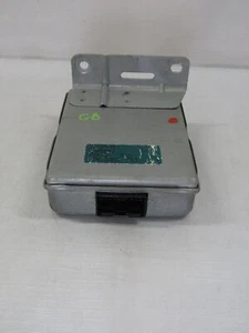 1998-1999 Subaru Legacy Cruise Control Unit Module P/n: 87022AC051 OEM - Picture 1 of 5