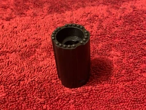 Savage Stevens 320 Magazine Tube Spring Retainer- 20ga Model 320- 25702 - Picture 1 of 4