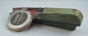Vintage Scotch Brand Metal Labeler Model EJ-3 - Picture 1 of 7