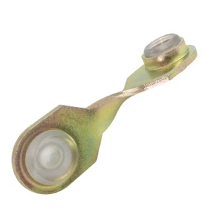 Barra de cambios palanca de cambios cambio para Audi A3 Seat Leon Toledo VW Golf IV - Imagen 1 de 2