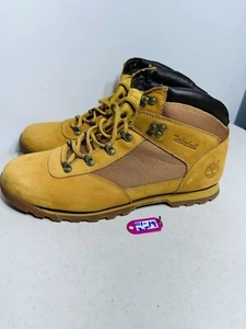 Timberland Herren Stamford Trekker Schuh Größe 13 - Bild 1 von 6