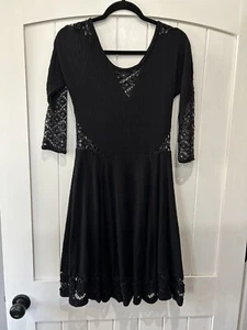 free people dress small - Bild 1 von 4