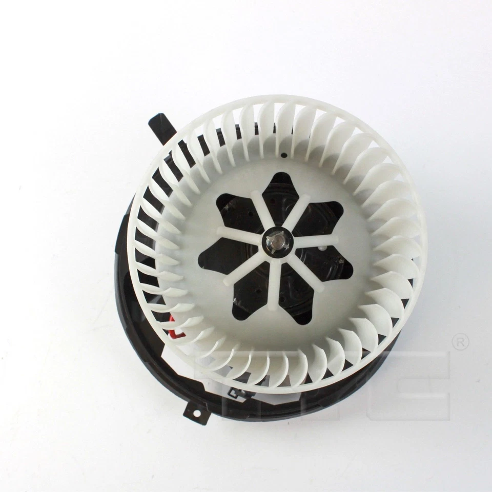 TYC - BLOWER ASSY 700241 - Image 1 of 1