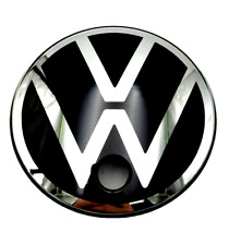 Produktbild - ✅ Original VW Emblem Logo Volkswagen Arteon 3G7853601D vorn NEU Kühlergrill