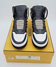 Tenis Fendi Con Picos Online Shop, UP TO 50% OFF | lotuspriorat.com