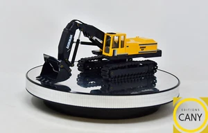 ESCAVATORE 172 - JOAL - 1/50 - Foto 1 di 2