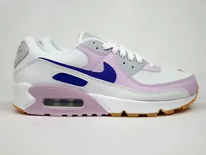 Nike Air Max 90 Womens 'Lapis Doll' New (Size US7) safari w retro 1 95 97 - Picture 1 of 10