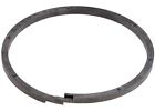 Automatic Transmission Clutch Housing Seal Ring ACDelco GM Original Equipment