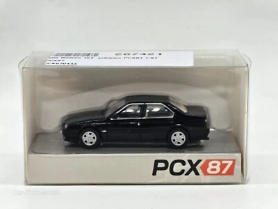 Alfa Romeo 164 - PCX87 - 1:87 1/87 - Immagine 1 di 3