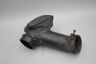 2006 Kia Optima 2.4L Air Intake Hose Tube 28138-2G120 UNTESTED Black Plastic - Изображение 1 из 4