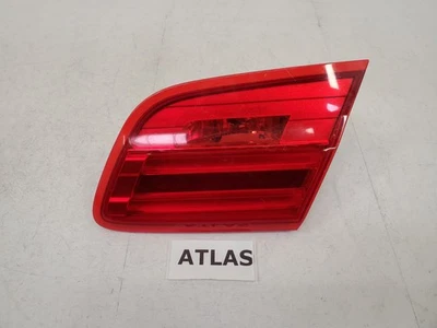 ✅ 11-13 OEM BMW E92 купе 328 335 M3 LCI задний фонарь внутренний задний со стороны пассажира - Изображение 1 из 4