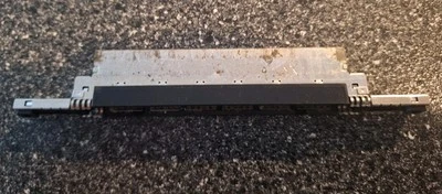 Original OEM Super Nintendo SNES 62 Pin Cartridge Connector TESTED WORKING  - Image 1 of 2