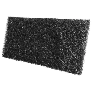 2X(Car Evaporator Box Blower Air Conditioner Dustproof Sponge for 5/78955 - Picture 1 of 8