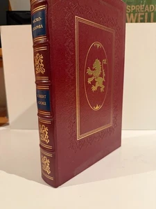 Micrographia Robert Hooke The Classics of Science Library NEU SEHR SELTEN - Bild 1 von 4