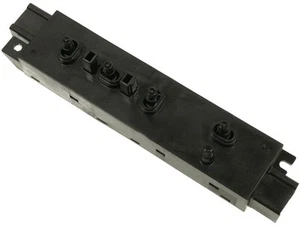 Power Seat Switch For 2001-2006 Acura MDX Base 2003 2004 2005 2002 NH994BX - Picture 1 of 1