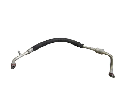 2012 Lincoln MKS всасывания Ac кондиционер линии шланг трубы фитинг AA8Z19867B - Изображение 1 из 4