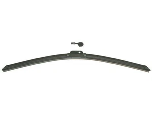 Front Right Wiper Blade For 2004-2008 Toyota Solara 2005 2006 2007 PQ999HY - Picture 1 of 1