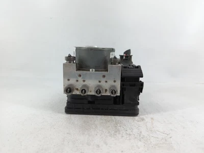 Módulo de control de bomba ABS Lincoln MKC 2017-2018 YC32Y Foto 1 de 4