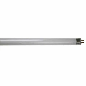 12 inch 8W T5 DAYLIGHT 6500K - Picture 1 of 2