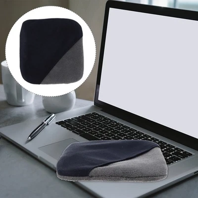 Mikrofaser -Reinigungsstofftuch für Telefon Notebook Computer Tablet - Bild 1 von 4