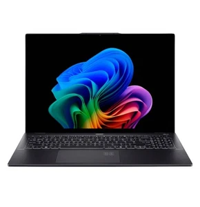 NEU Acer Swift 16" 3K OLED Touch AI Laptop Intel Core Ultra 7 256V 16GB 1TB - Bild 1 von 6