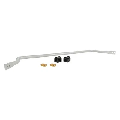 For Mazda Miata 1999-2005 Whiteline Front Sway Bar Foto 1 de 3