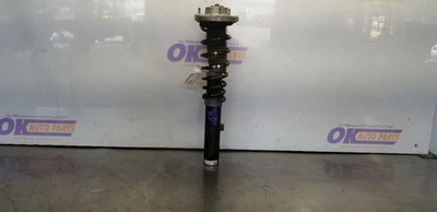 14 PORSCHE BOXSTER 981 SHOCK STRUT FRONT RIGHT PASSENGER 98134303105 - Image 1 of 4