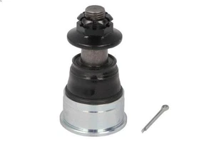 Ball Joint CTR CTRCB0570 for CIVIC X Hatchback (FC_, FK_) 2 2017-2022 - Picture 1 of 5