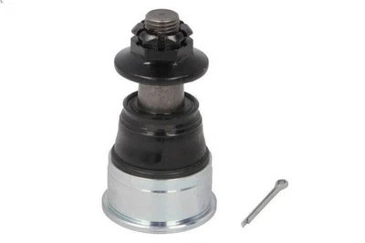 Ball Joint CTR CTRCB0570 for CIVIC X Hatchback (FC_, FK_) 2 2017-2022 - Image 1 of 4