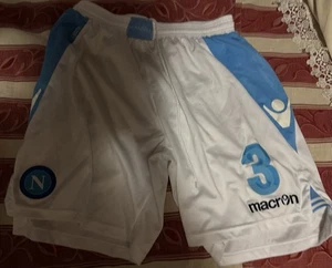 Pantaloncino SSCNAPOLI - Foto 1 di 5