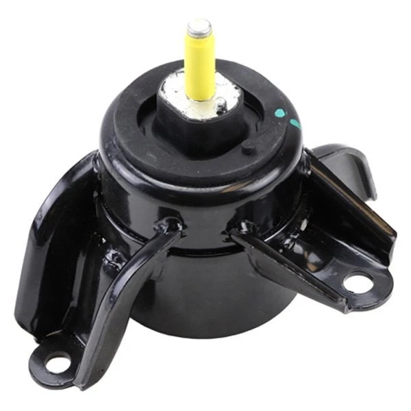 For Hyundai Elantra 2011-2016 Beck Arnley 104-2348 Passenger Side Engine Mount - Image 1 of 4