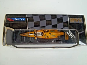 --Onyx #220 1/43.. Indycar , Lola Duracell, R Boesel Rn 5 - Picture 1 of 5