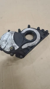 GENUINE BMW F45 Cylinder Crankshaft Engine Timing Cover 11148512597 - Picture 1 of 3
