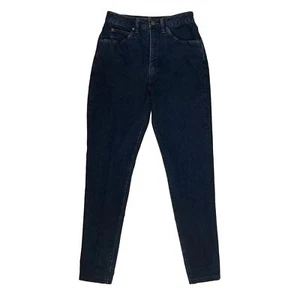 Edwin Herren Jeans London Slim 30x30 100% Baumwolle Dark Vintage Md Japan 1401-88 - Bild 1 von 8