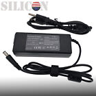 Charger For HP 24-F0014 24-F0016 24-F0018 AIO Desktop 90W AC Adapter 19V 4.74A