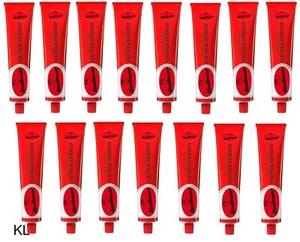 Händlmaier Hausmacher Senf süß 15  x 200ml Tube - Bild 1 von 2